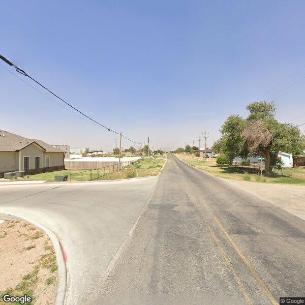 Westwind of Lamesa?a=1726804941