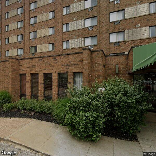 Westwood Place?a=1746588522