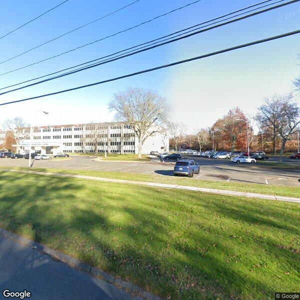 WETHERSFIELD HEALTH CARE CTR?a=1726788954