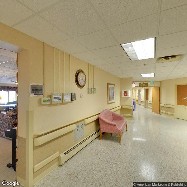 WEYAUWEGA HEALTH CARE CTR?a=1726804602