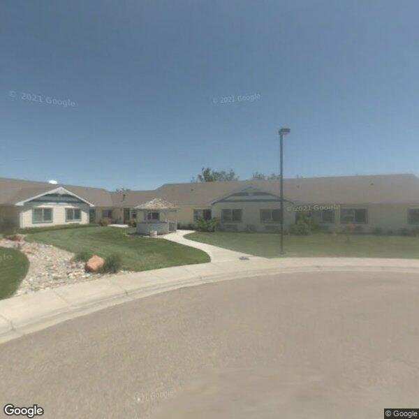 Wheat Ridge Acres Retirement Community?a=1726805119