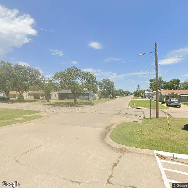 WHEATLAND NURSING & REHABILITATION CENTER?a=1749232408