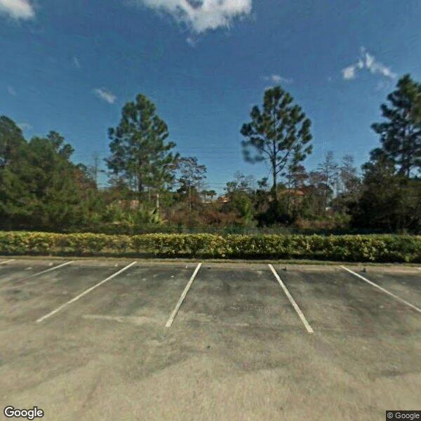 Whispering Pines St Augustine?a=1726805051