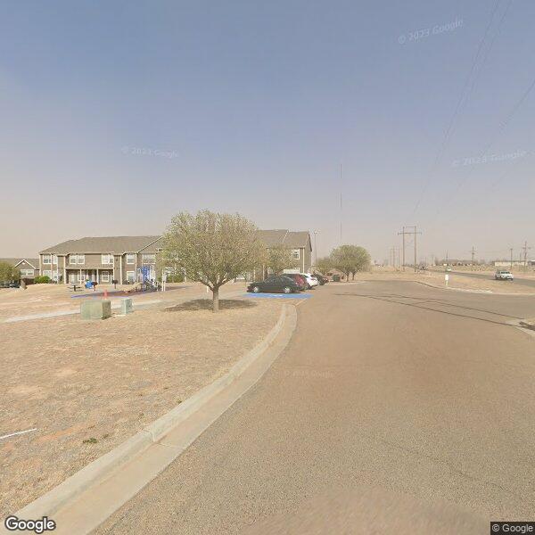 Whispering Plains Apartments?a=1728221699