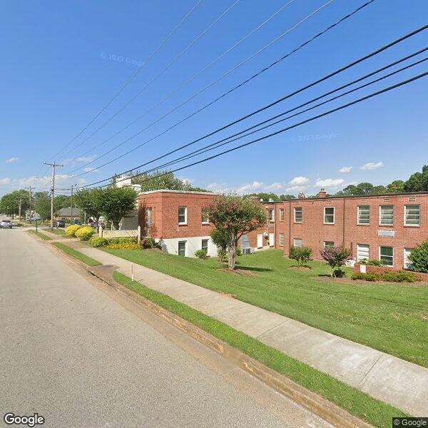 WHITE OAK MANOR - YORK?a=1749986336