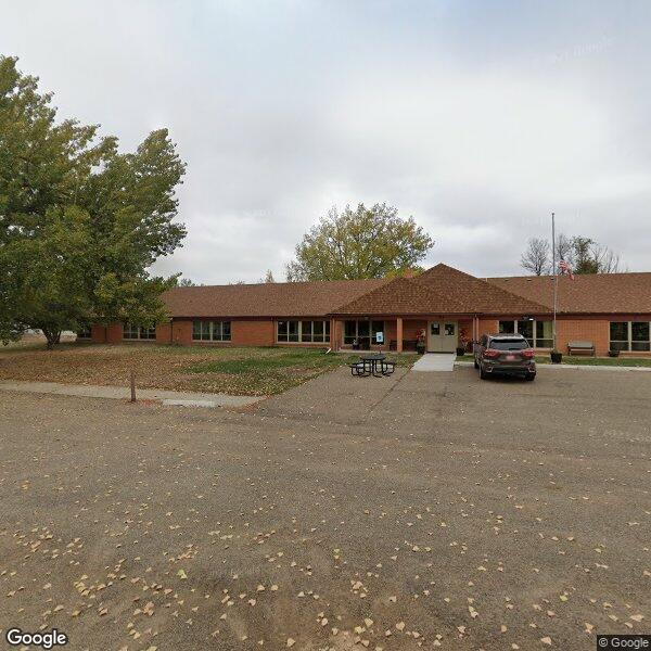 Wibaux Hud Housing Hud Housing Network