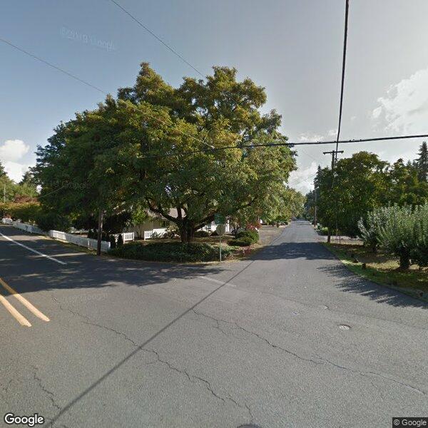 WILLAMETTE VIEW HEALTH CENTER?a=1789506975