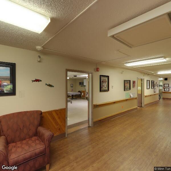 WILLAPA HARBOR CARE CENTER?a=1726804851