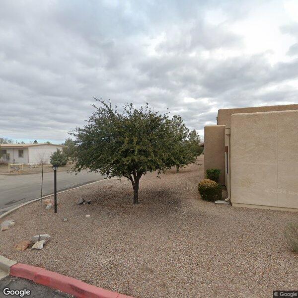 Willcox Townhomes?a=1726803512