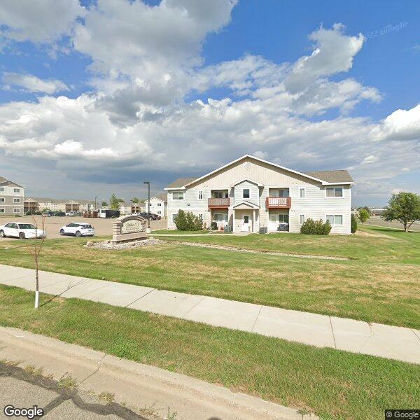 Williston Senior Apartments Homes Ii?a=1732185152