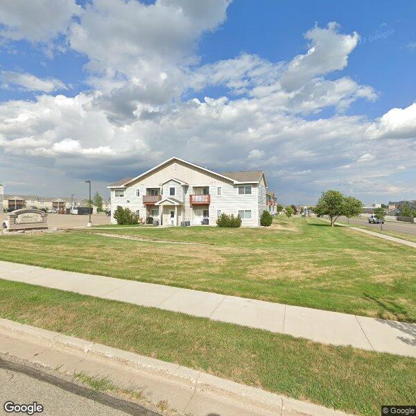 Williston Senior Apartments Homes?a=1732185152