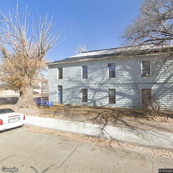 Willow House?a=1747642490