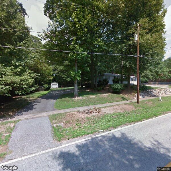 Willow Oaks Associates of Cowpens?a=1726804085