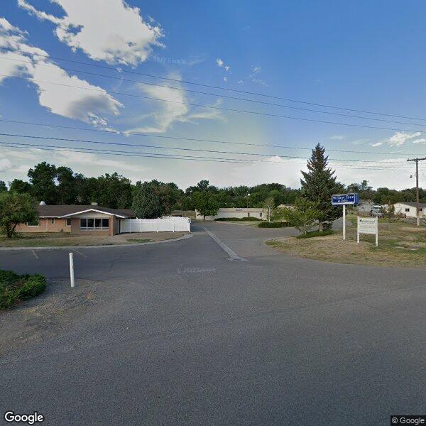 WILLOW TREE CARE CENTER?a=1748653828