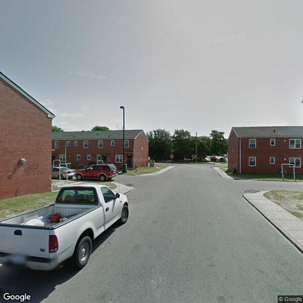 Eastbrook Apartments Rhf?a=1726804427