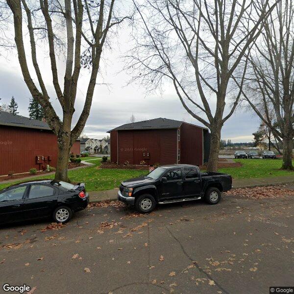 Wilsonville Apartments?a=1726805453