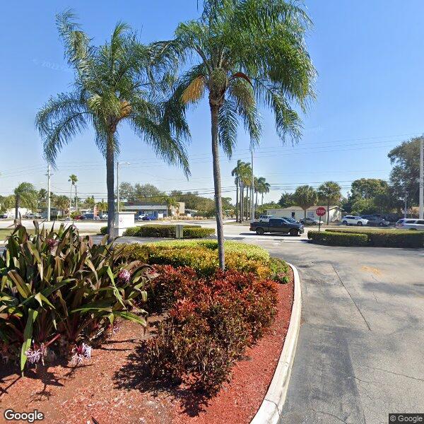 WILTON MANORS HEALTH & REHABILITATION CENTER?a=1726787378