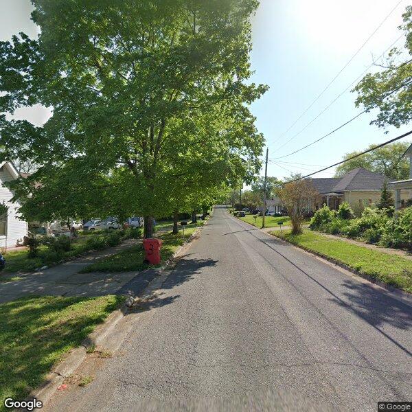 Winchester Apartments?a=1747192011