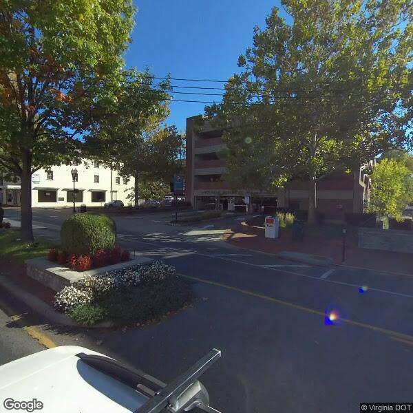 Winchester House?a=1747375972