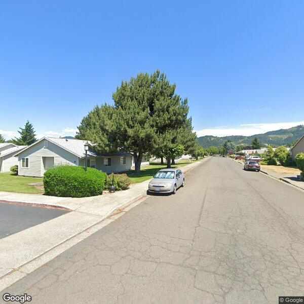 Wind River Place Apartments?a=1747287487