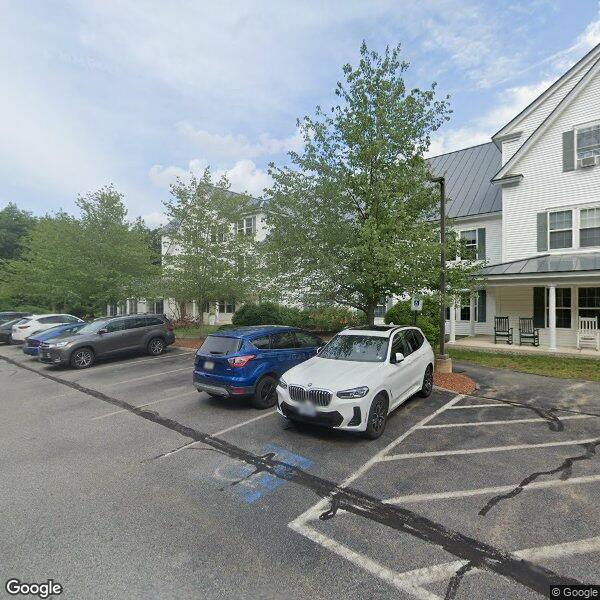 Windham Terrace Assisted Living?a=1734200902