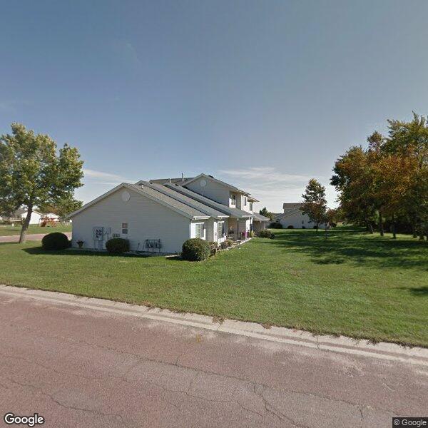 Windom Apartments?a=1726803894