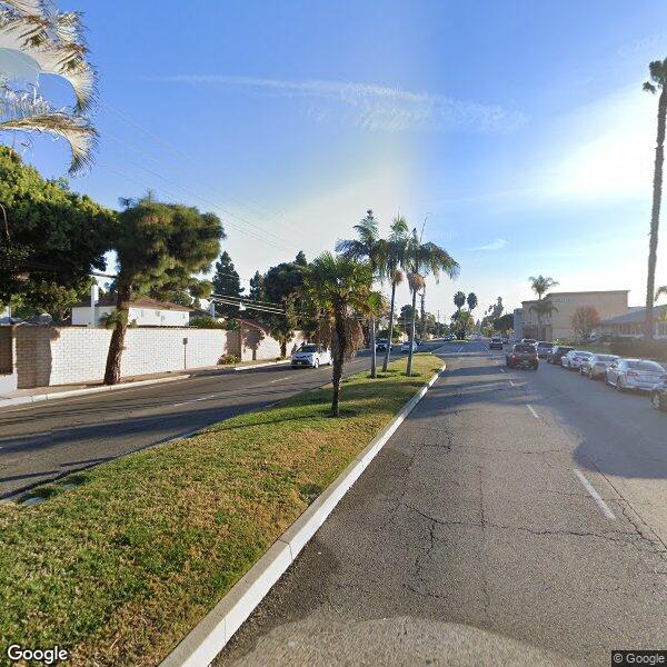 WINDSOR PALMS CARE CENTER OF ARTESIA?a=1785104829