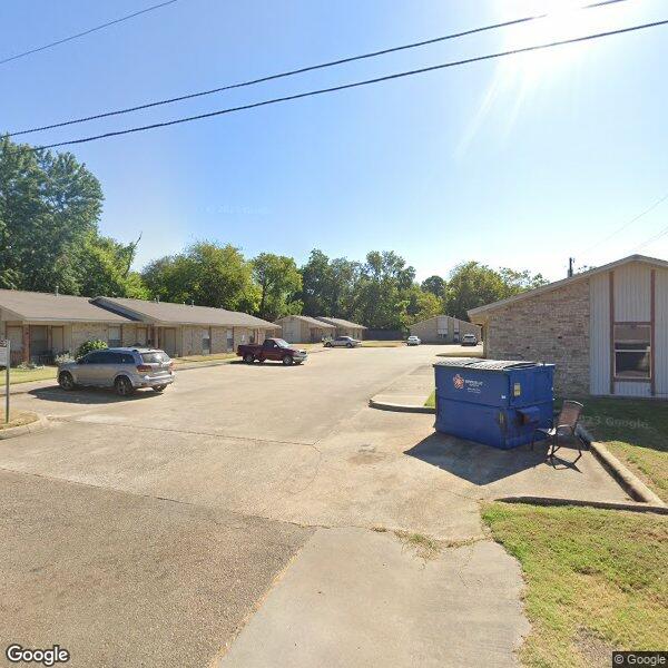 Winnsboro Square?a=1726805168