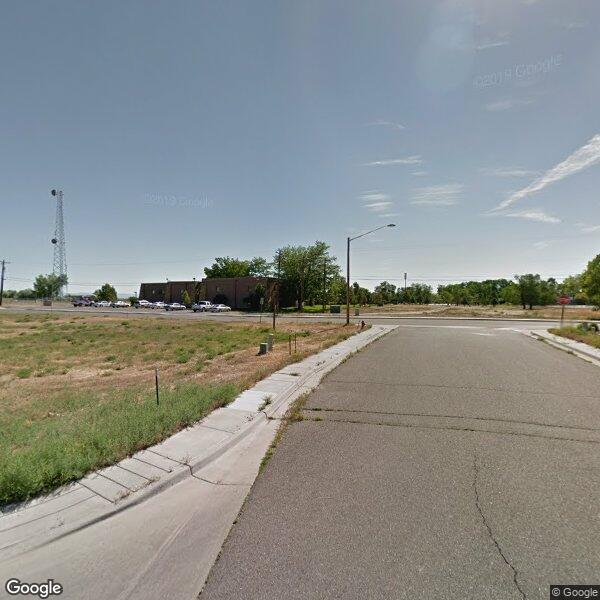 Wolf Creek Apartments?a=1728220921