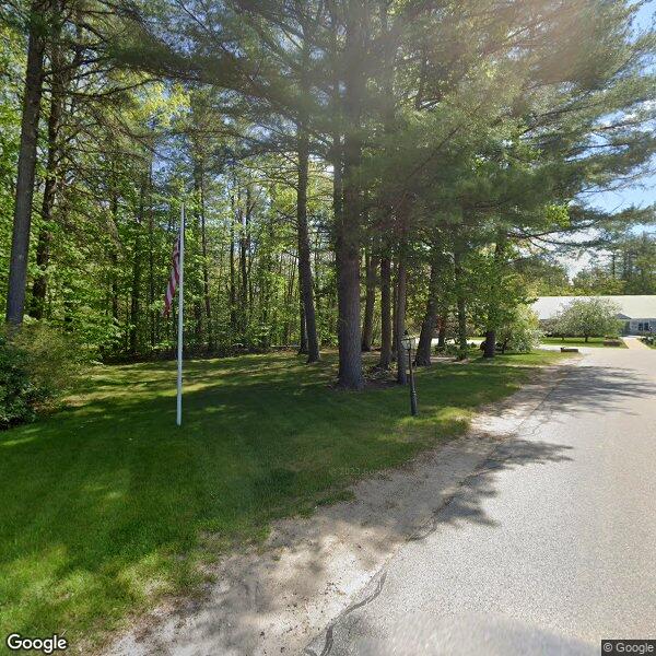 WOLFEBORO BAY CARE AND REHABILITATION CENTER?a=1733909244