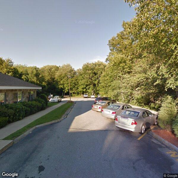 WOODBRIAR OF WILMINGTON REHABILITATION?a=1726805377