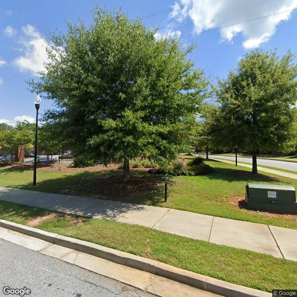 Woodbridge At Parkway Village Aka Ashton Sr.?a=1726805022