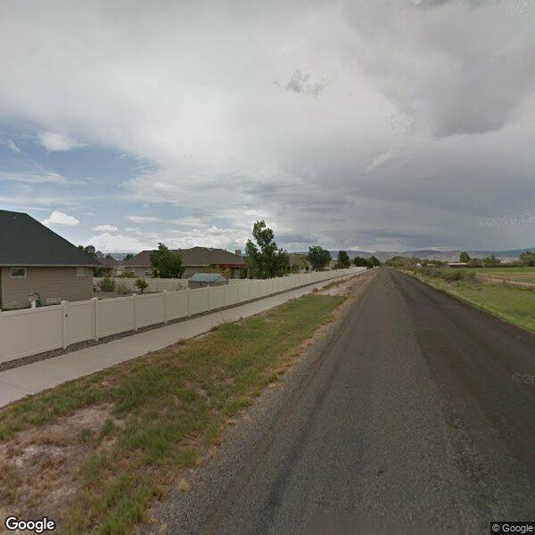 Woodgate Trails?a=1748147620
