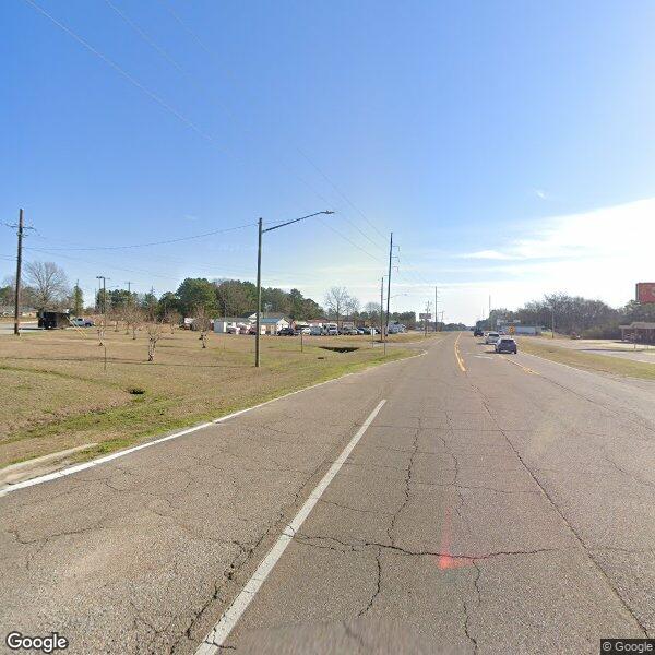 Woodland Court Retirement & Personal Care Center?a=1749015360