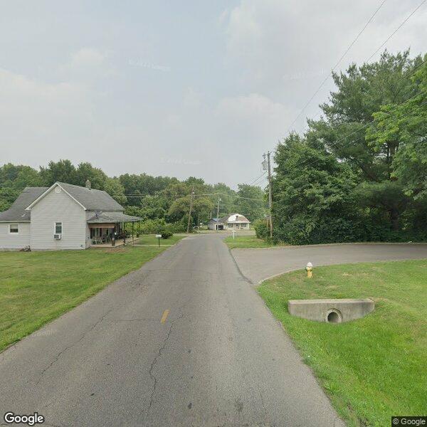 Woodland Housing Opportunities, Inc