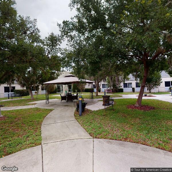 WOODLAND TERRACE OF CITRUS COUNTY?a=1726804307