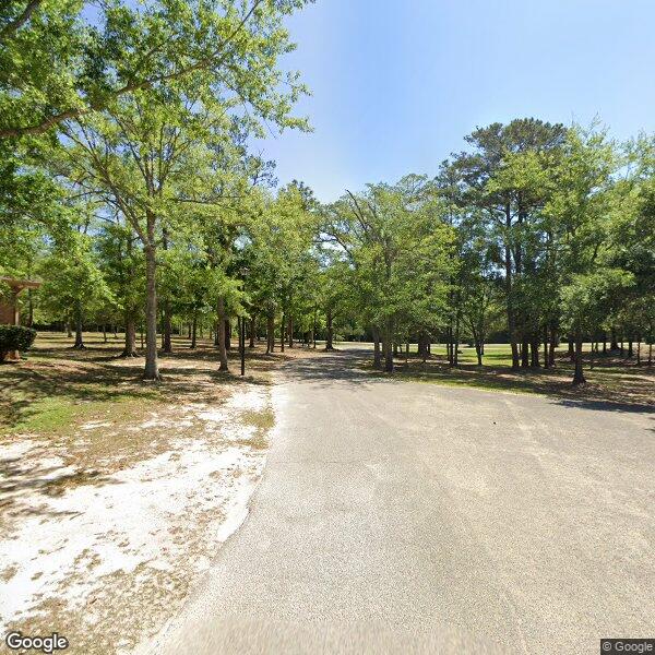 WOODLAND VILLAGE NURSING CENTE?a=1747805275