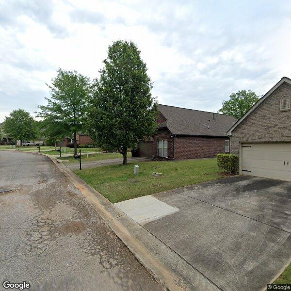 Woodlands Assisted Living?a=1782498788