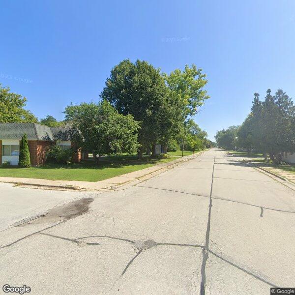 WOODLANDS OF OCONTO?a=1779728658