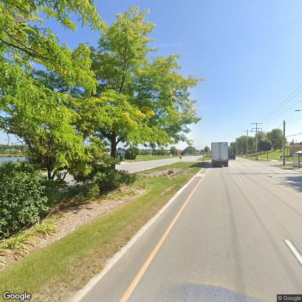 Woodview Apartments?a=1749228847