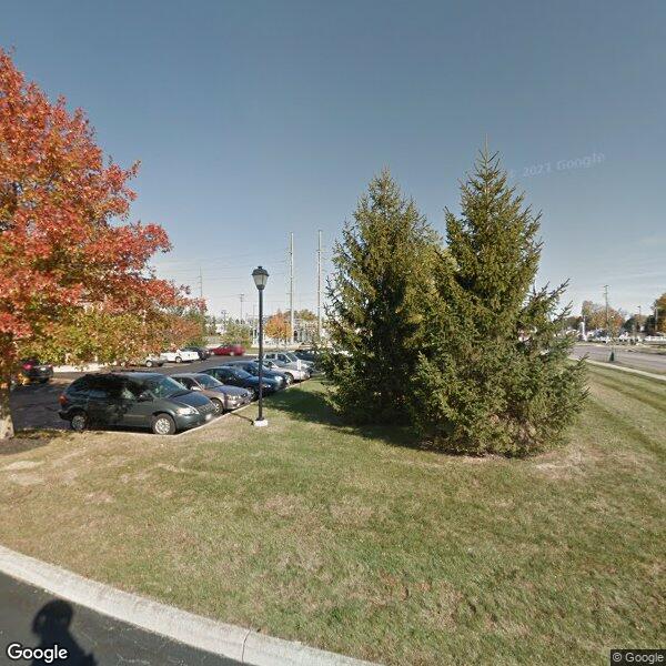 Woodview Court, Hilliard?a=1726803786