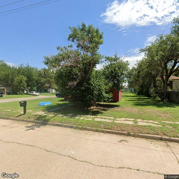 Woodward, Oarc?a=1756408413
