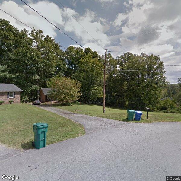 Yadkin Apartments Ii?a=1726804167