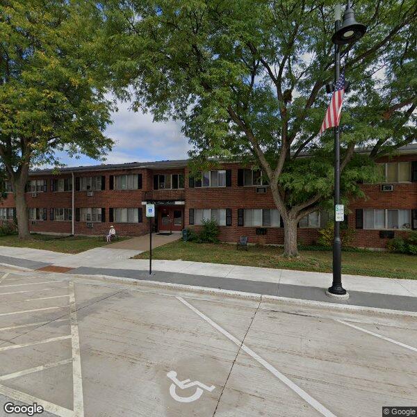 Ye Olde Firehouse Apartments?a=1748369932