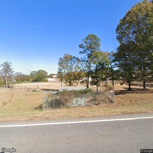 YELL COUNTY NURSING HOME, INC?a=1754759326