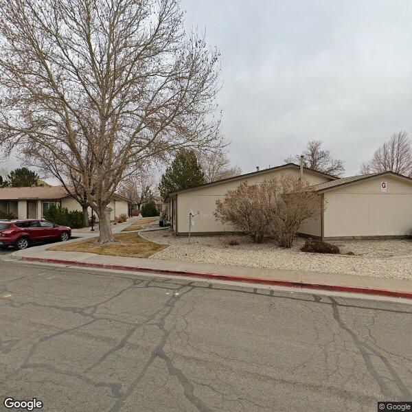 Yerington Garden Apartments?a=1732354061