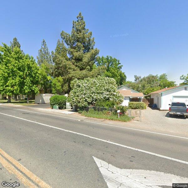 Yuba Gardens Apartments?a=1730438740