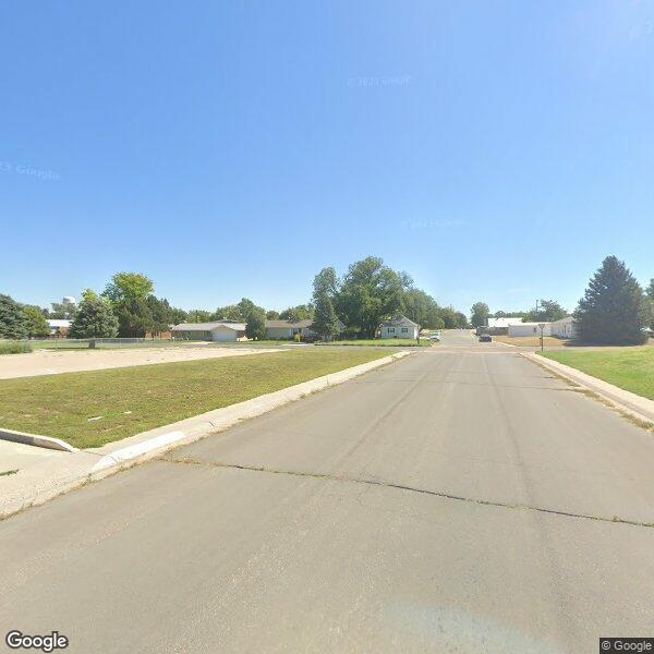 YUMA LIFE CARE CENTER?a=1748407710