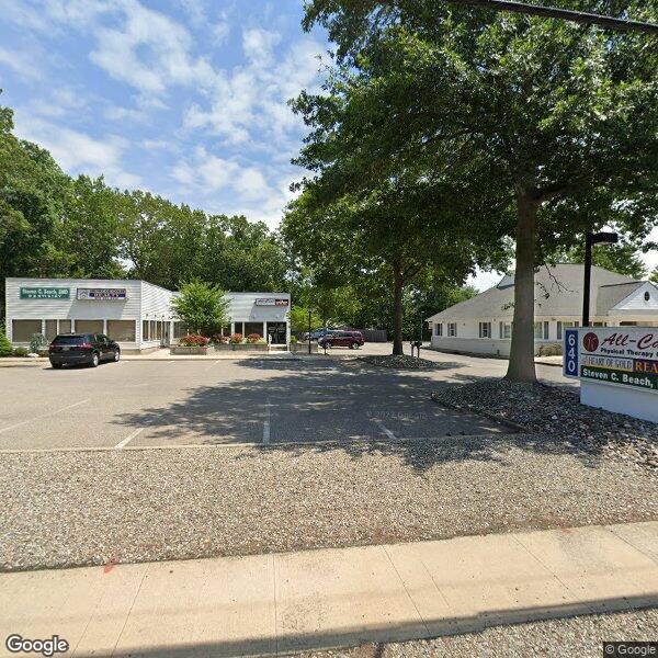 Zachariae Realty - Sales Offices- Forked River?a=1741930957